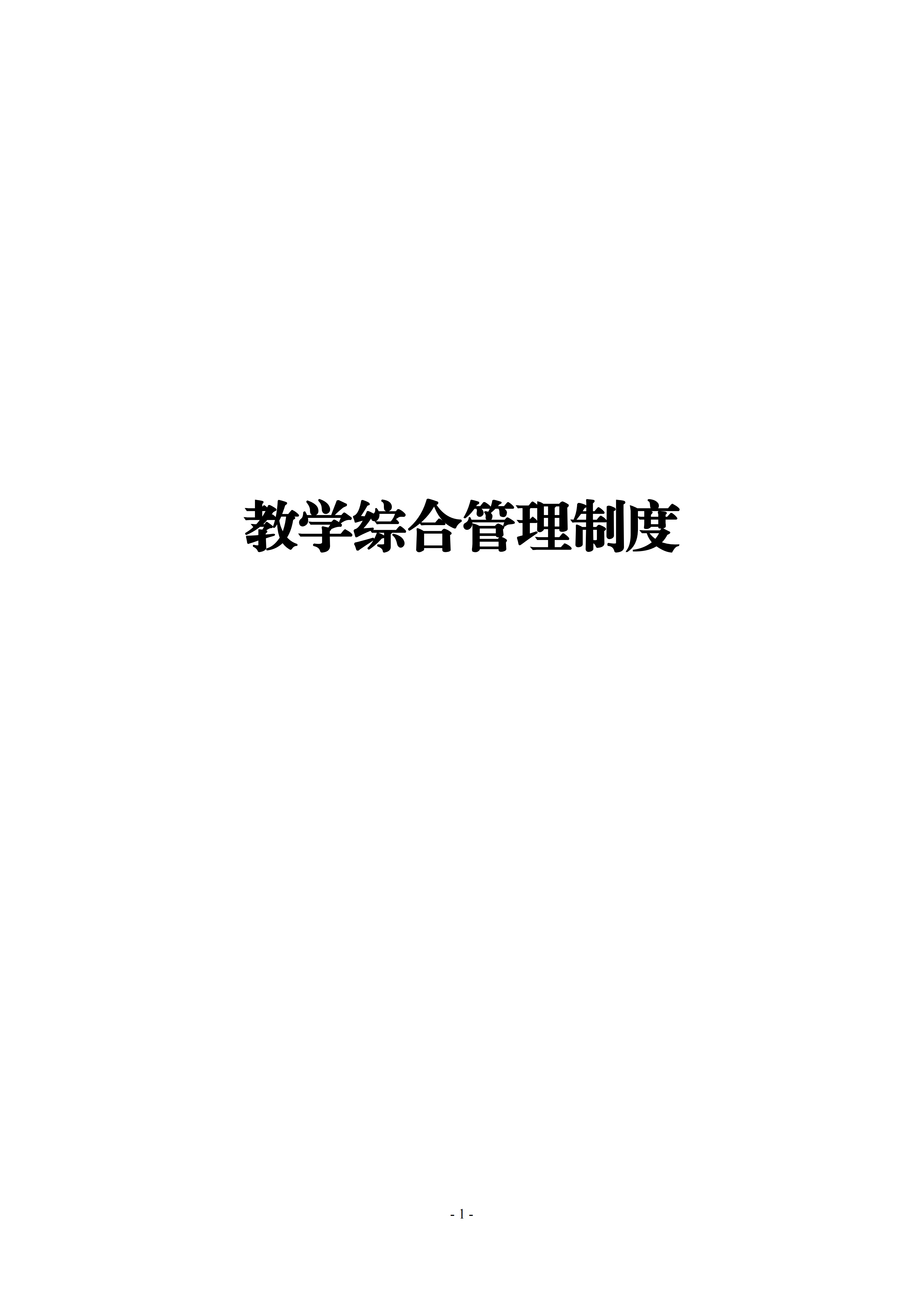40215
