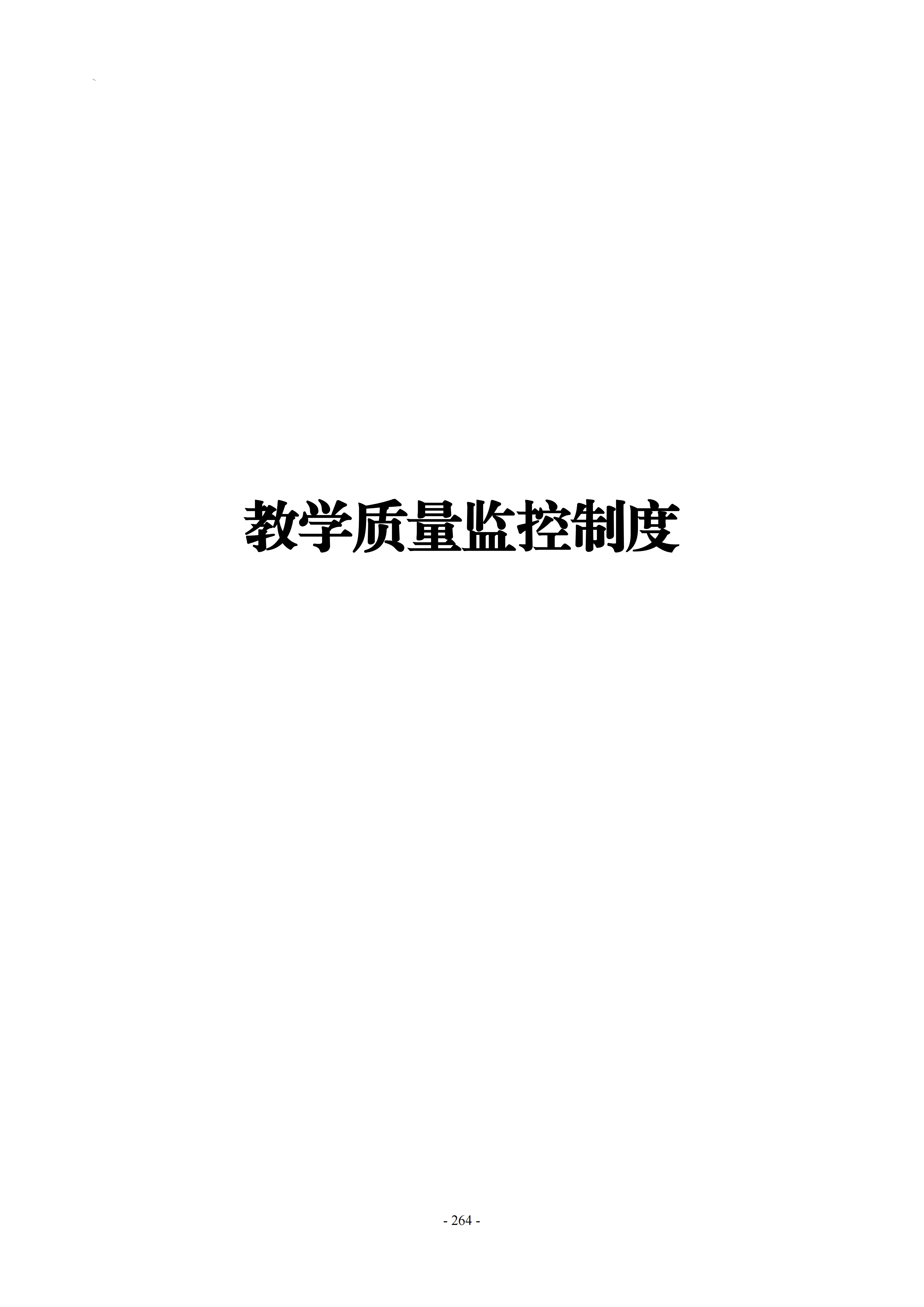 40478